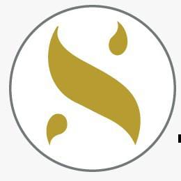 Sana Sarah's Salon & Studio